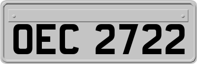 OEC2722