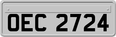 OEC2724
