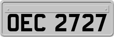 OEC2727