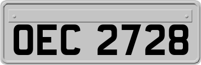 OEC2728