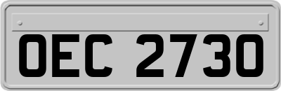 OEC2730
