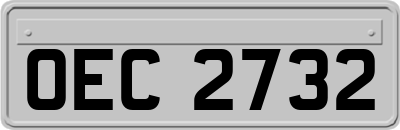 OEC2732