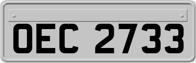OEC2733