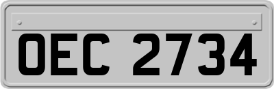 OEC2734