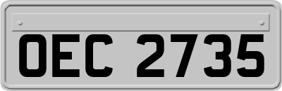 OEC2735