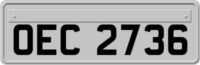 OEC2736