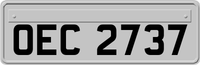 OEC2737