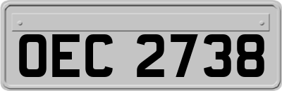 OEC2738