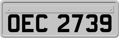 OEC2739