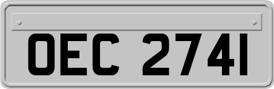 OEC2741