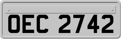 OEC2742