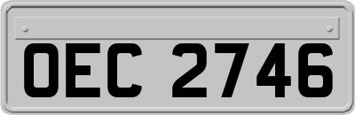 OEC2746