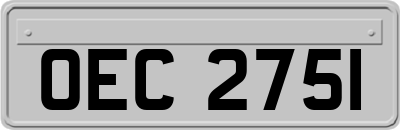 OEC2751