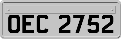 OEC2752