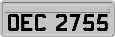 OEC2755