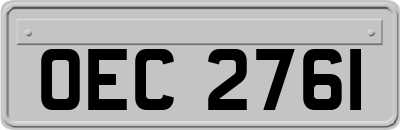 OEC2761