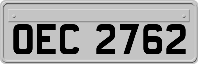 OEC2762