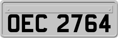 OEC2764