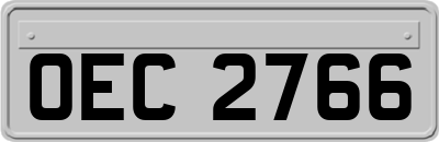 OEC2766