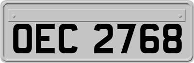 OEC2768