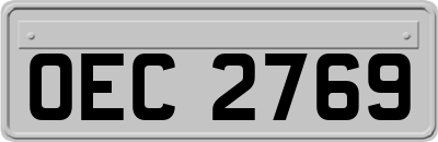 OEC2769