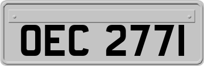 OEC2771