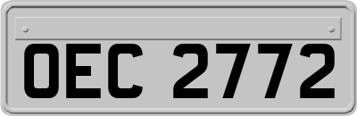 OEC2772