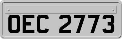 OEC2773