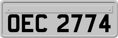 OEC2774