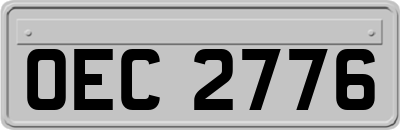 OEC2776