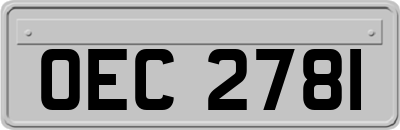 OEC2781
