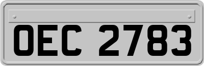 OEC2783