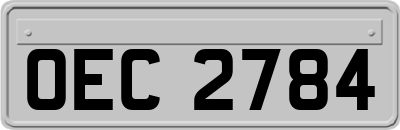 OEC2784