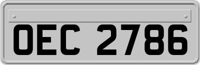 OEC2786