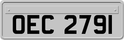 OEC2791