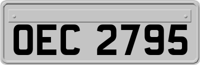 OEC2795