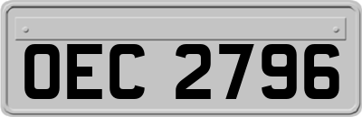 OEC2796