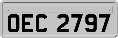OEC2797