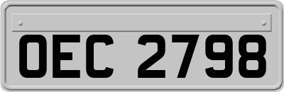 OEC2798
