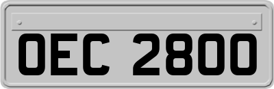 OEC2800