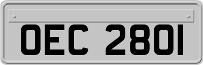 OEC2801