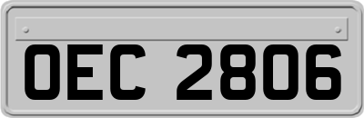 OEC2806