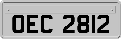 OEC2812