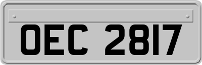 OEC2817