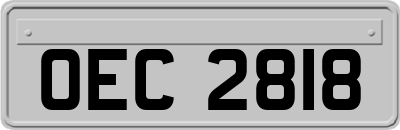 OEC2818