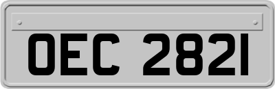 OEC2821