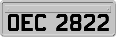 OEC2822
