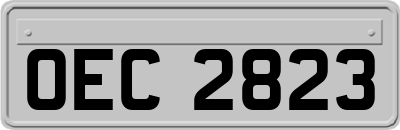 OEC2823