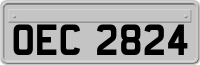 OEC2824