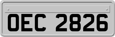 OEC2826